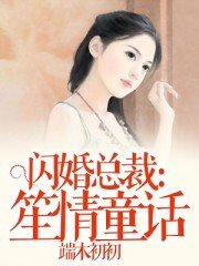 网络百家家乐有人赢吗